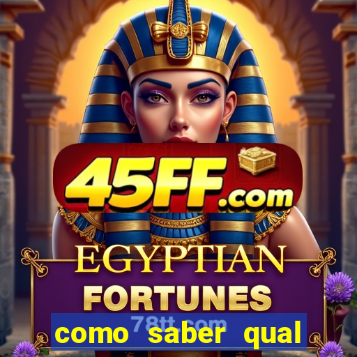 como saber qual plataforma de jogo esta pagando